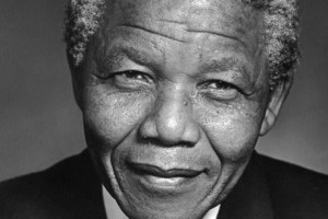 Nelson Mandela: A Master Teacher for Humanity