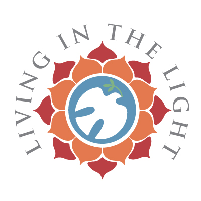 Living-in-the-Light-Logo_FB-square