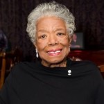 The Spiritual Teachings of Maya Angelou