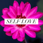 Self-Love Series (Part 1 of 4): Creating Space